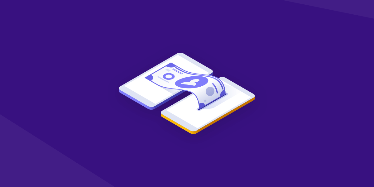 Top 10 Reasons Why You Need to Automate Your Billing Process