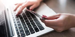 Top 10 Reasons Why You Need to Automate Your Billing Process