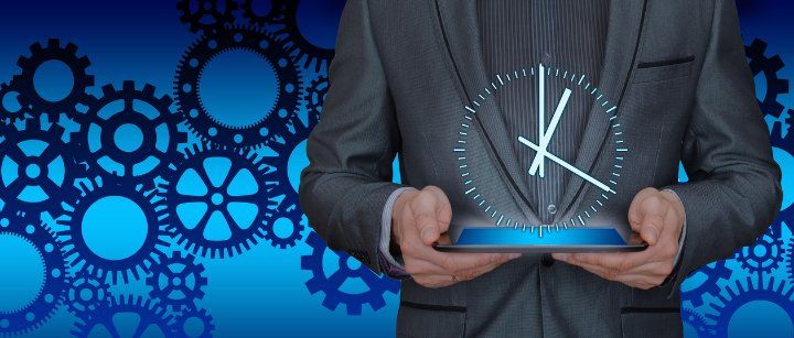 Untitled design 31 300x128 - Top 10 Reasons Why You Need to Automate Your Billing Process