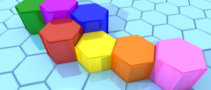 Untitled design 32 300x128 - Top 10 Reasons Why You Need to Automate Your Billing Process