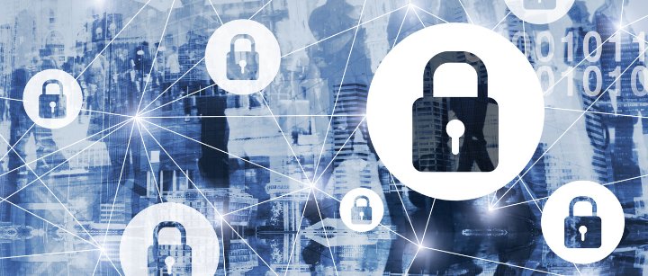 Untitled design 34 300x128 - Top 10 Reasons Why You Need to Automate Your Billing Process