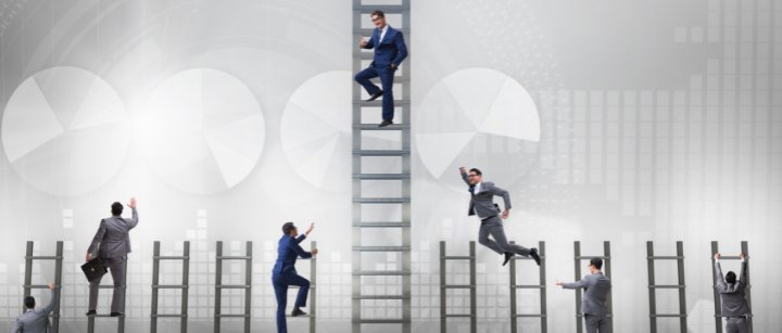 Untitled design 35 300x128 - Top 10 Reasons Why You Need to Automate Your Billing Process