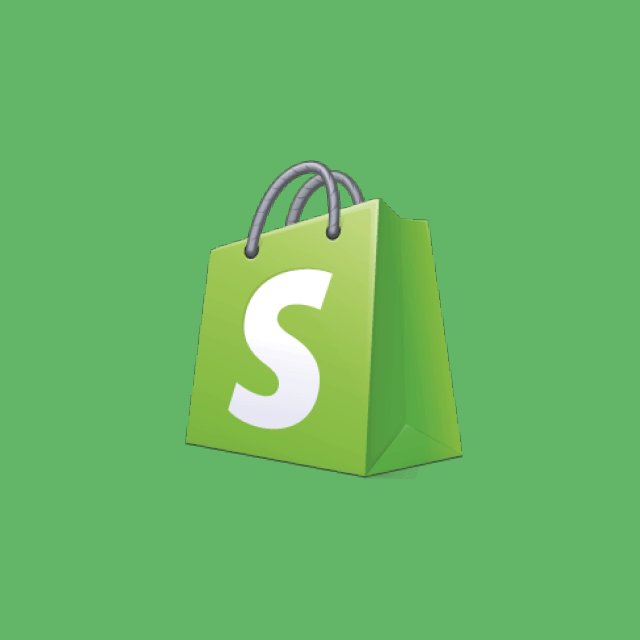 Shopify vs Shopify Plus | Key Differences You Need to Know