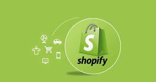 Shopify vs Shopify Plus | Key Differences You Need to Know