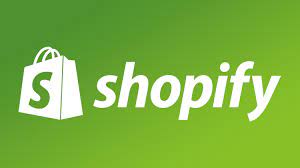 Shopify vs Shopify Plus | Key Differences You Need to Know