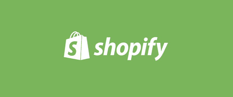 Shopify vs Shopify Plus | Key Differences You Need to Know