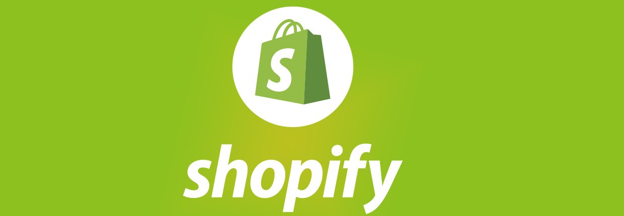 Shopify vs Shopify Plus | Key Differences You Need to Know