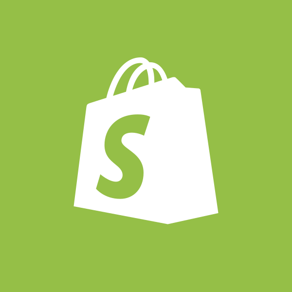 Shopify vs Shopify Plus | Key Differences You Need to Know