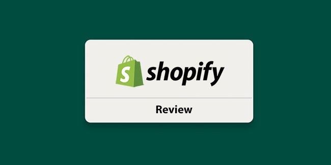 Shopify vs Shopify Plus | Key Differences You Need to Know