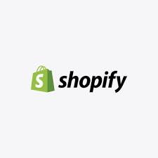 Shopify vs Shopify Plus | Key Differences You Need to Know