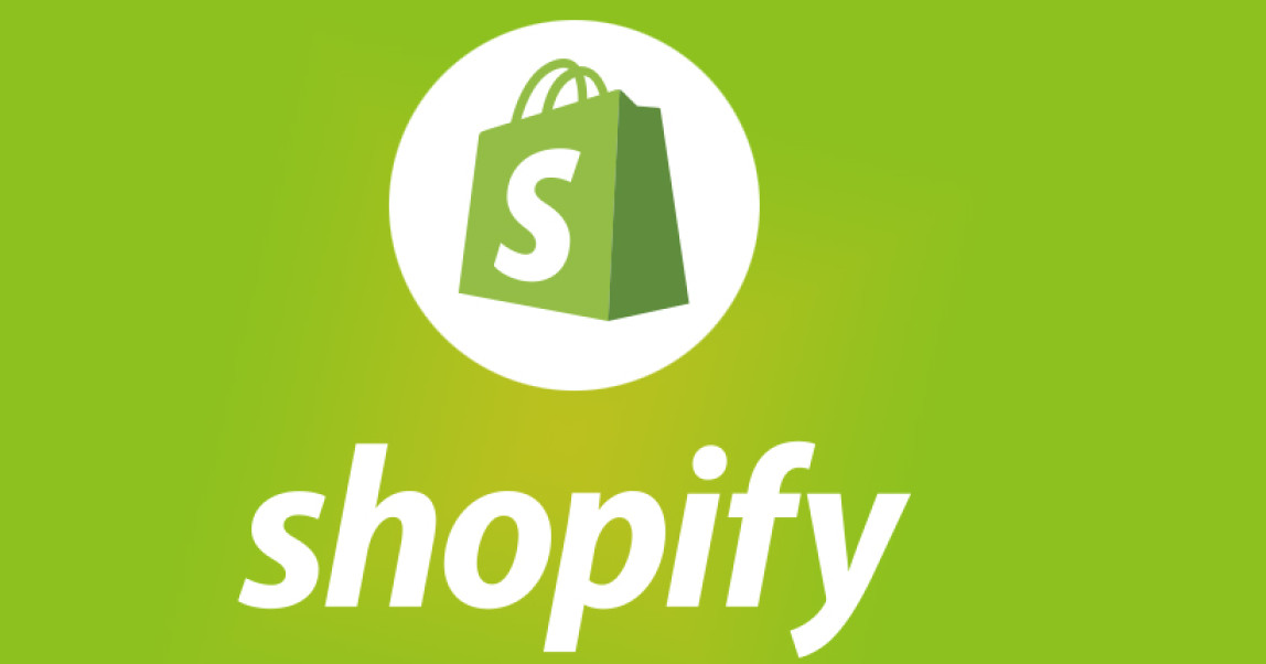 Shopify vs Shopify Plus | Key Differences You Need to Know