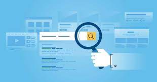 Top 10 Ways to Improve Your Local SEO Rankings