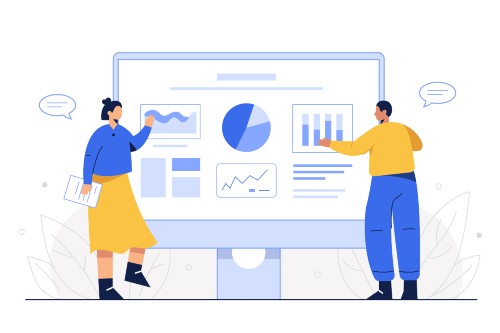 Top 10 Ways to Improve Your Local SEO Rankings