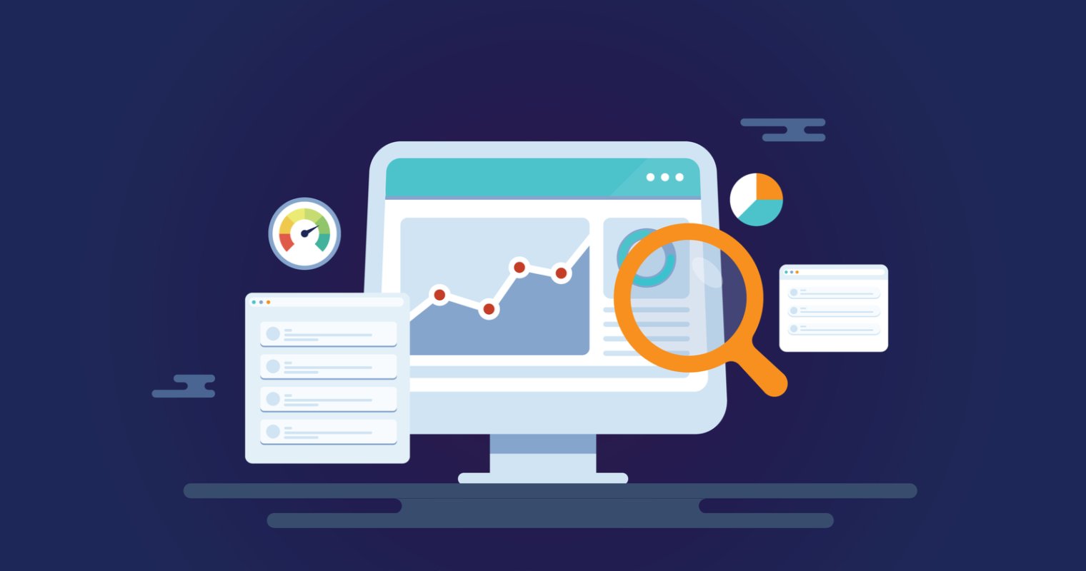 Top 10 Ways to Improve Your Local SEO Rankings