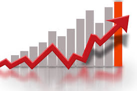 Top 10 Ways to Improve Your Local SEO Rankings