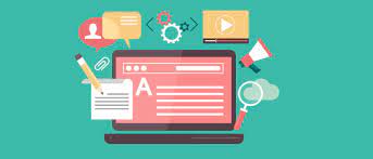 Top 10 Ways to Improve Your Local SEO Rankings