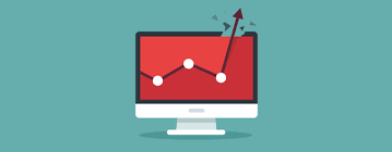 Top 10 Ways to Improve Your Local SEO Rankings