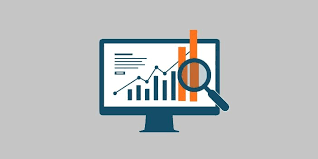 Top 10 Ways to Improve Your Local SEO Rankings