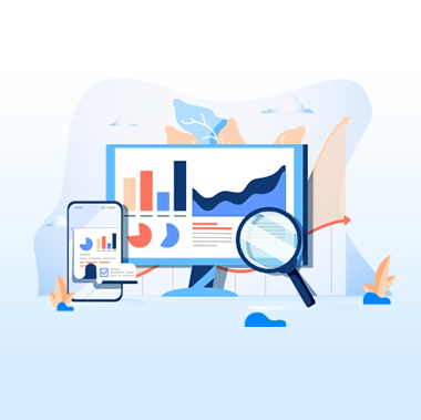 Top 10 Ways to Improve Your Local SEO Rankings