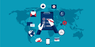 Как составить и оформить чек-лист. 10 наглядных примеров