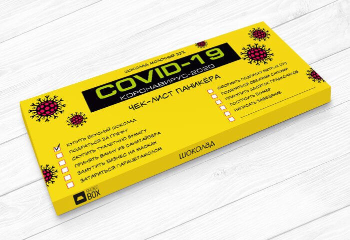 Как составить и оформить чек-лист. 10 наглядных примеров