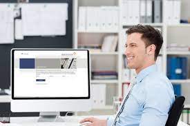 4 Good Reasons Virtual Data Room will Transform the Business in 2022