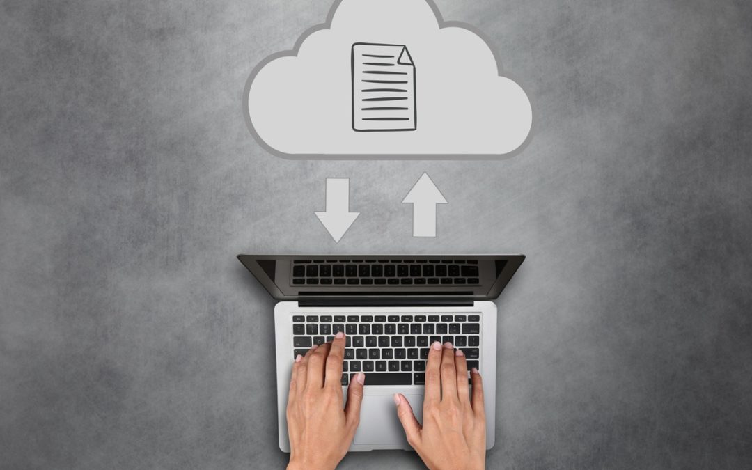 4 Good Reasons Virtual Data Room will Transform the Business in 2022