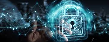 4 Good Reasons Virtual Data Room will Transform the Business in 2022