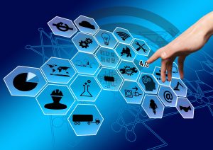 4 Good Reasons Virtual Data Room will Transform the Business in 2022