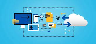 4 Good Reasons Virtual Data Room will Transform the Business in 2022