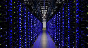 4 Good Reasons Virtual Data Room will Transform the Business in 2022