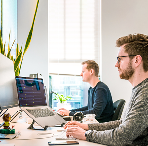 Some interesting facts about working of a search engine marketing agency