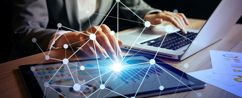 Four Things to Consider When Choosing Business Internet Services