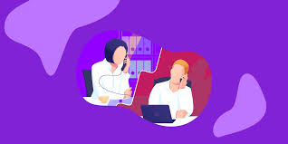 The Secret of Inbound Marketing for B2B Brands