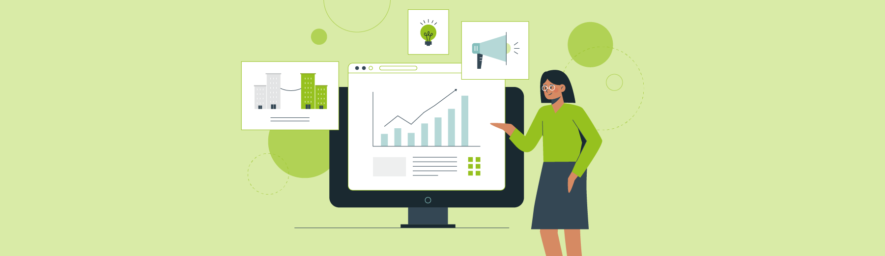 The Secret of Inbound Marketing for B2B Brands