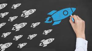 The Secret of Inbound Marketing for B2B Brands