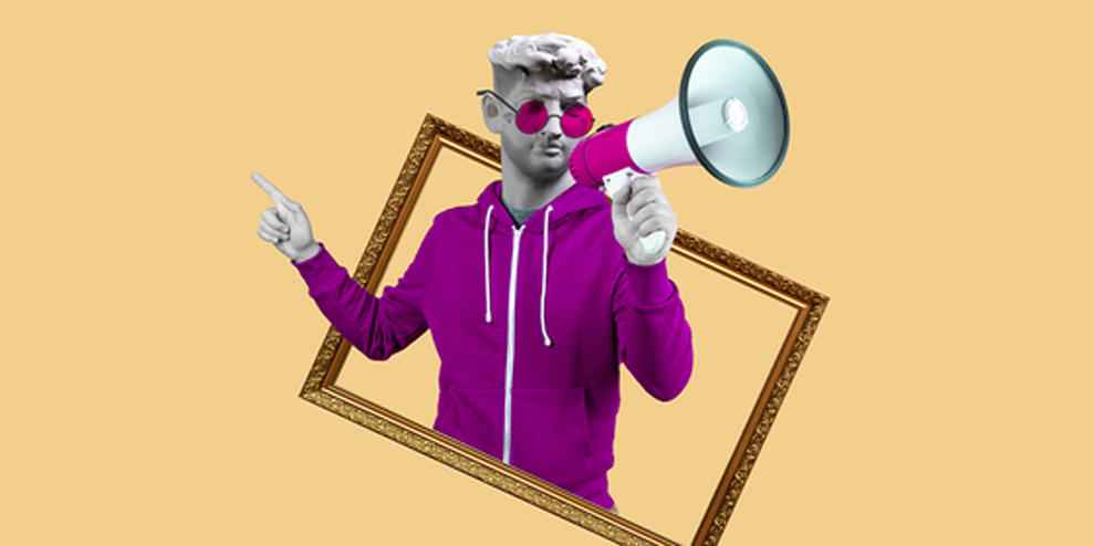 The Secret of Inbound Marketing for B2B Brands