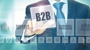 The Secret of Inbound Marketing for B2B Brands