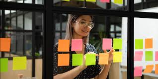 The Secret of Inbound Marketing for B2B Brands