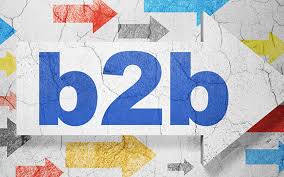 The Secret of Inbound Marketing for B2B Brands