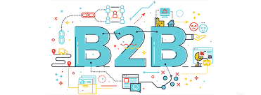 The Secret of Inbound Marketing for B2B Brands