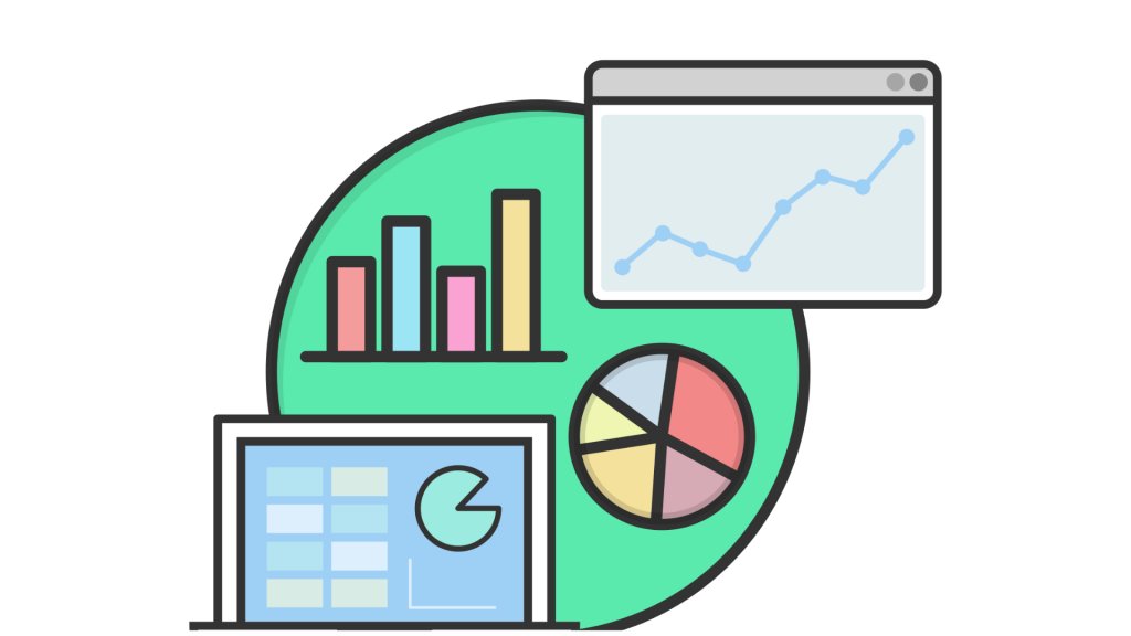 What is semantic SEO? How to Optimize Your Content for Semantic SEO