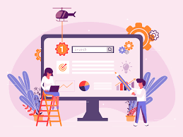 What is semantic SEO? How to Optimize Your Content for Semantic SEO