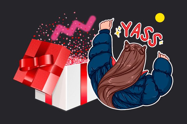 Как провести конкурс на YouTube: условия, призы, определение победителя