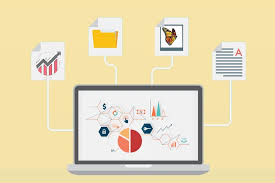 What is semantic SEO? How to Optimize Your Content for Semantic SEO