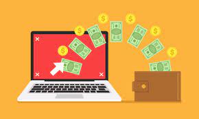 What is semantic SEO? How to Optimize Your Content for Semantic SEO