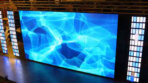 4 Types of LED Screens and How to Use Them in Your Organization
