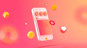 Instagram рассказал, как работает поиск в соцсети
