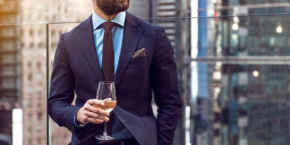 Top 5 Hard Business purpose Entrepreneurs Should Focus on Now