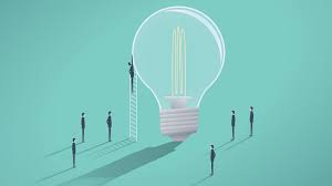 Top 5 Hard Business purpose Entrepreneurs Should Focus on Now